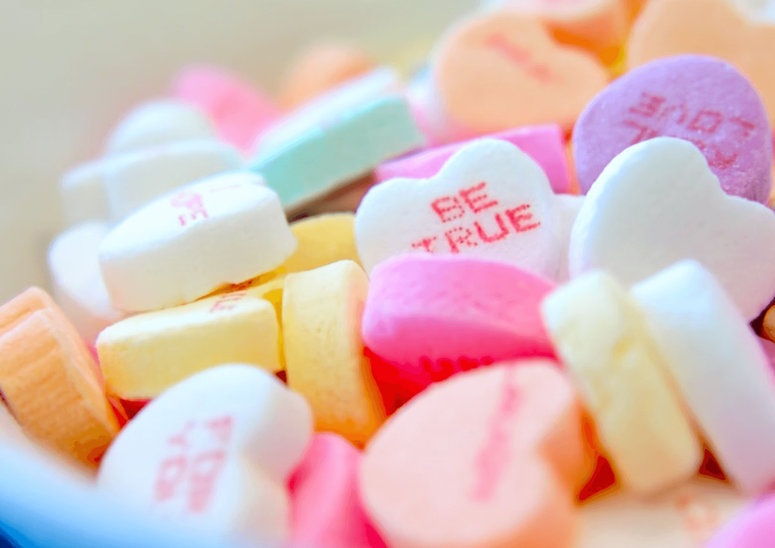 유산균 프로바이틱스 건강증진