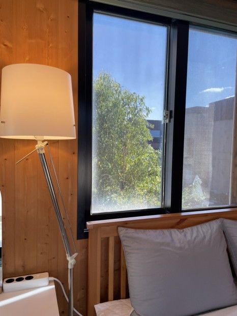 신청서 작성 팁