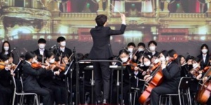 곡성 장미축제 증기기관차 레일바이크 사전 예약방법