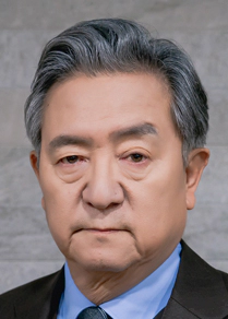 가면의 여왕