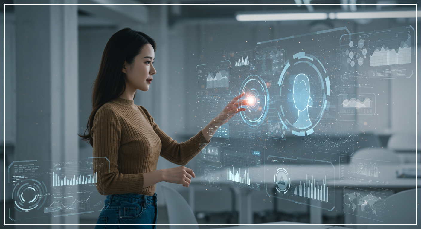 AI로인한_변화하는_일자리