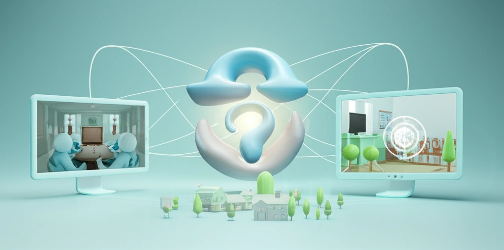 은평구 생활 법률 문제 해결 2025..