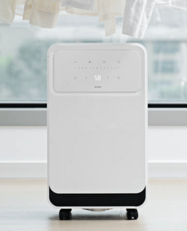 소형 제습기 미니 제습기 추천