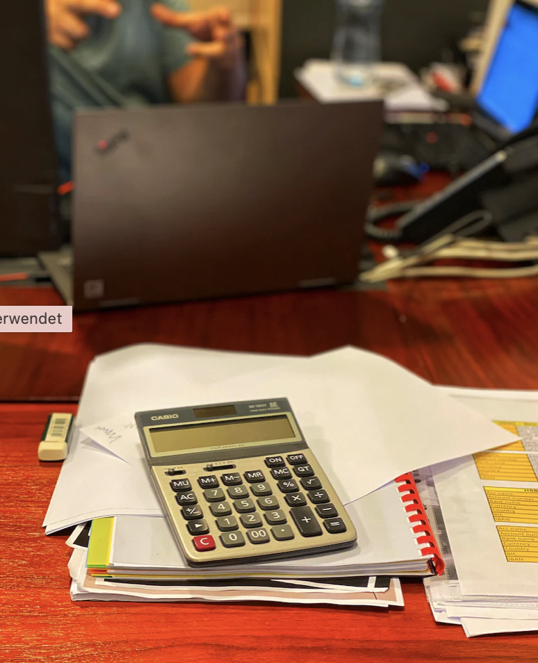 현대카드 결제일별 사용기간