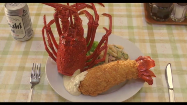 남극의 쉐프 백종원 시청률 촬영일 몇부작