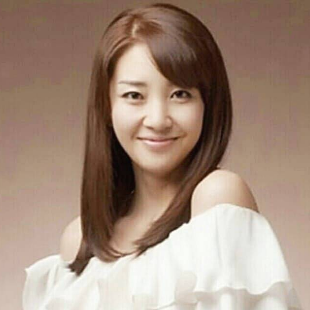 배우-이아현