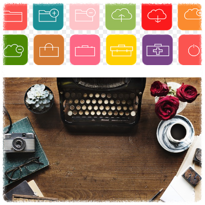 한글 프로그램 없이도 변환이 가능한가요?