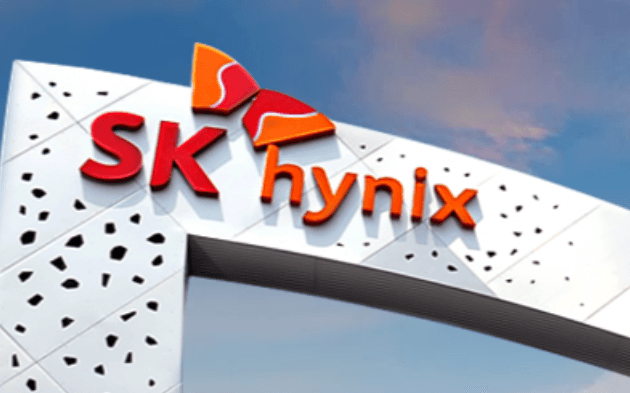 SK하이닉스 vs 삼성전자: HBM4 초격차&amp;#44; 투자자라면 알아야 할 5가지