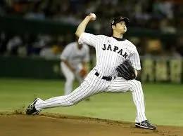 WBC-한일전