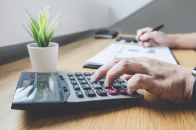 연금저축과 IRP 차이