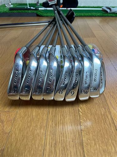 중고 골프채 사이트