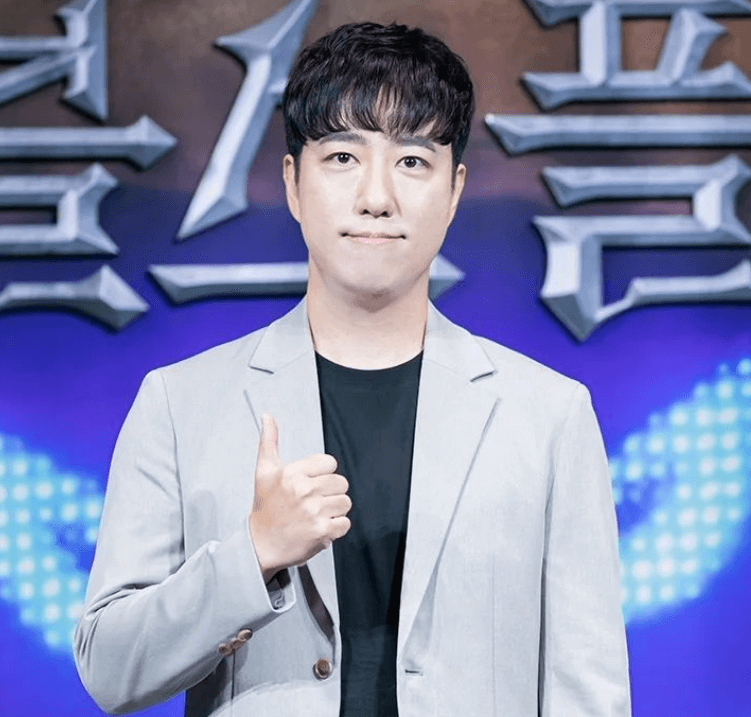 궤도 정직 처분