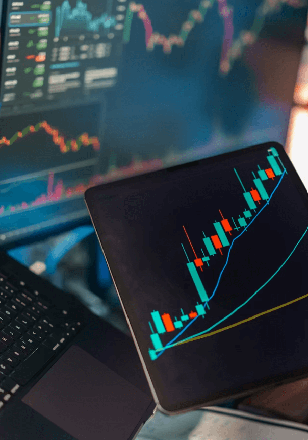 팔란티어 담은 SOL 미국테크TOP10 ETF 수익률 분석
