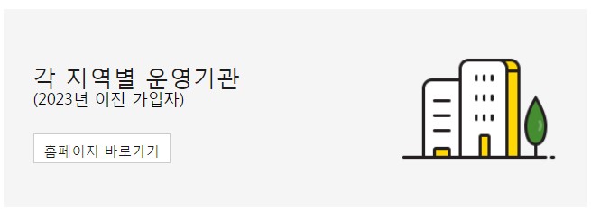 지역별-운영기관