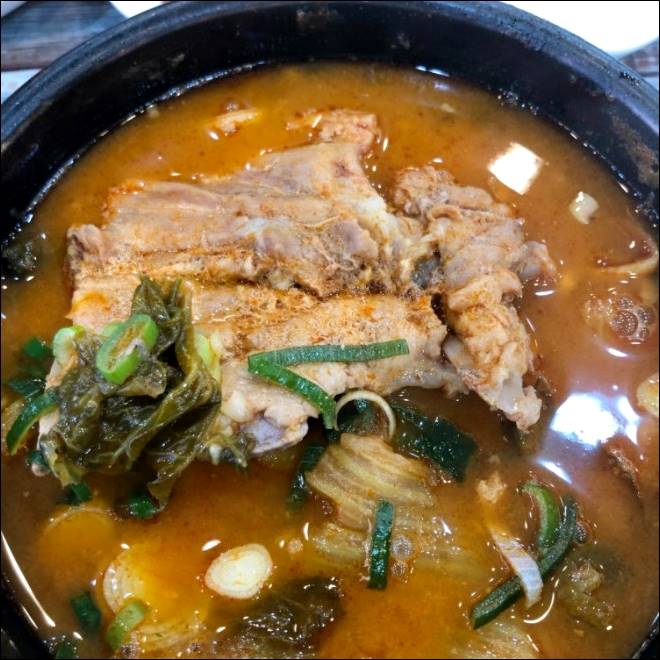울산 맛집 13곳