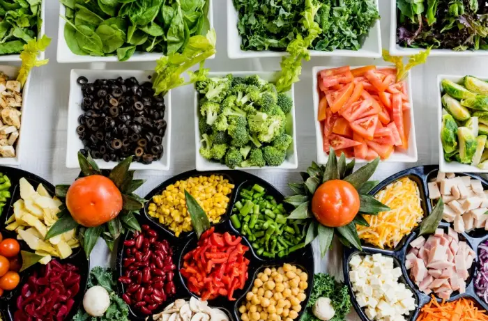 낫또 맛있게 먹는법