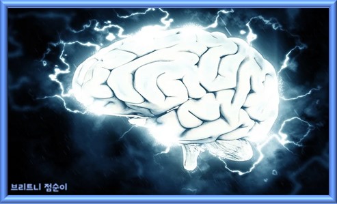 허기 뜻 증상 및 허기지는 이유 5가지