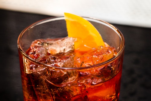 2. 글루텐 프리가 아닐 수 있다?