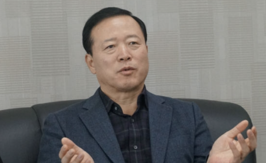 박경국1