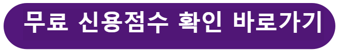 신용점수 확인