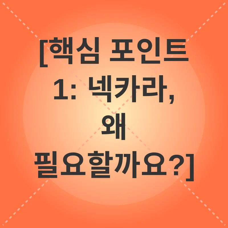 반려동물 넥카라_1