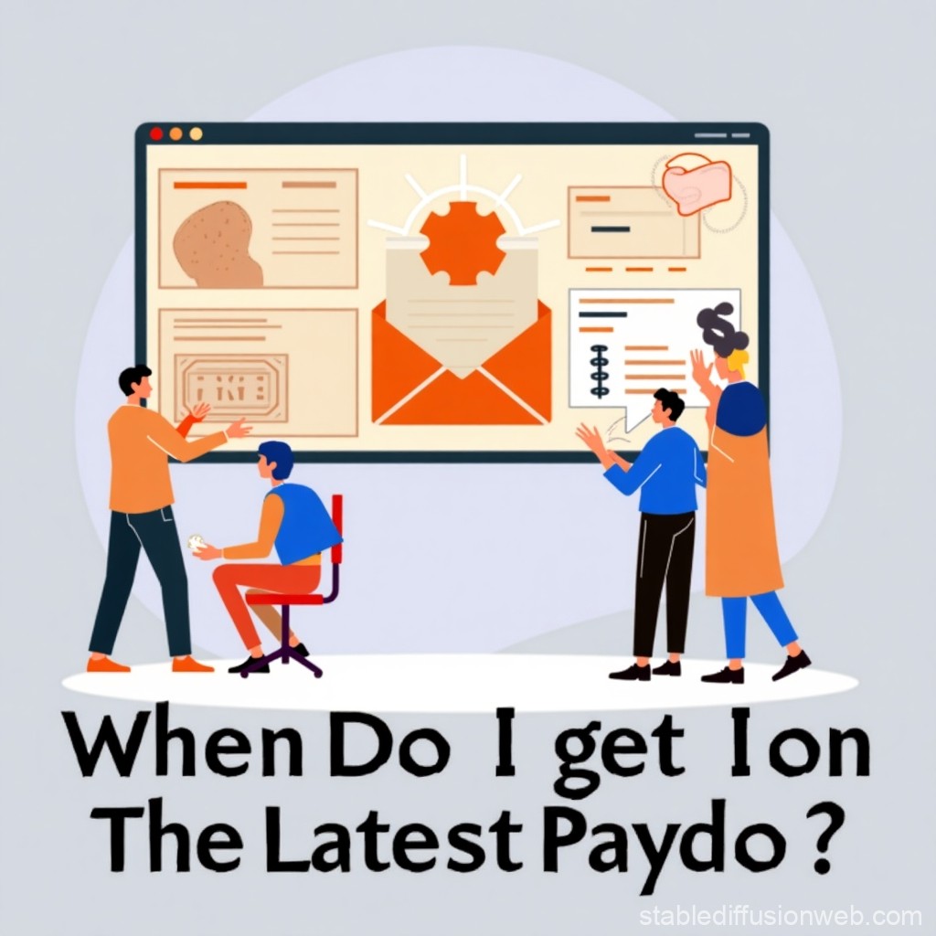 프리랜서·특고 지원금, 언제 받을 수 있을까? 최신 지급 일정 한눈에 정리!