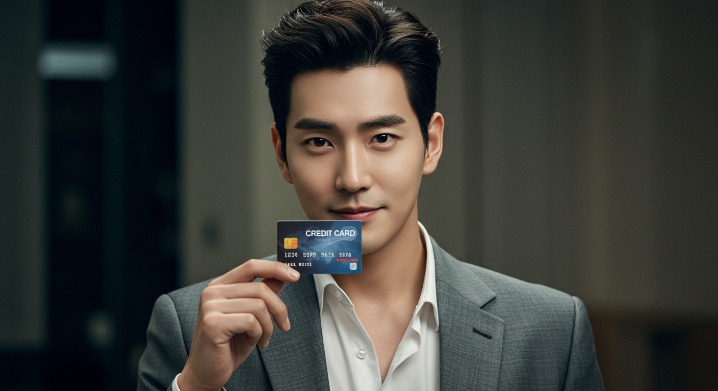 주택담보 대출 은퇴자 조건