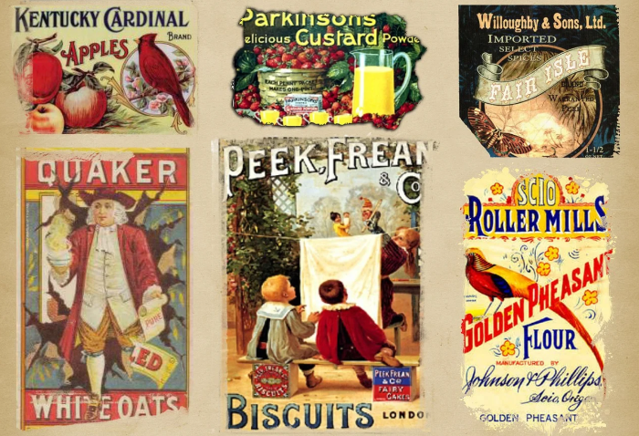 광고 속 노스탤지어 전략: 우리가 과거를 왜곡해서 기억하는 이유