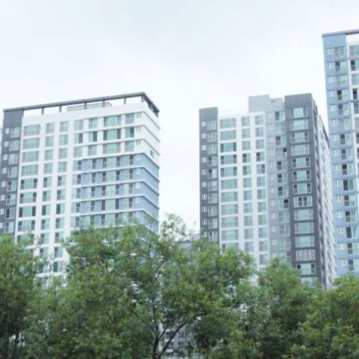 집합건물-아파트-외관