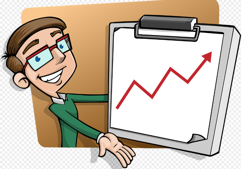 청창사 사업계획서 작성법 관련 이미지