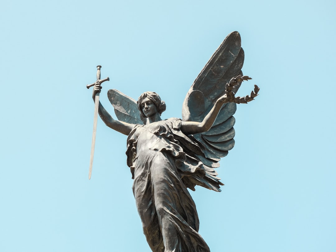 Libra