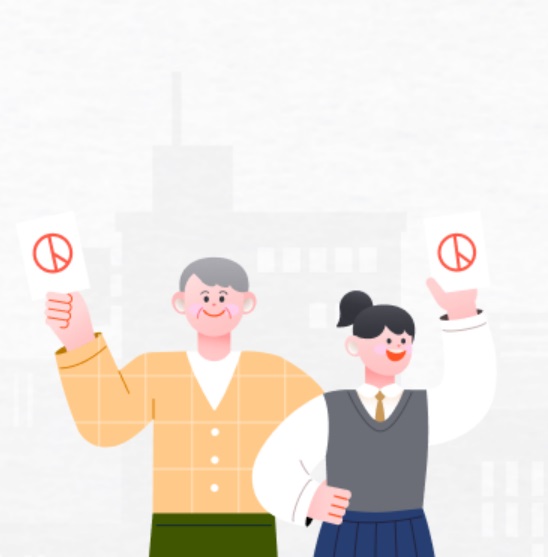 21대 대통령 선거 투표(1)