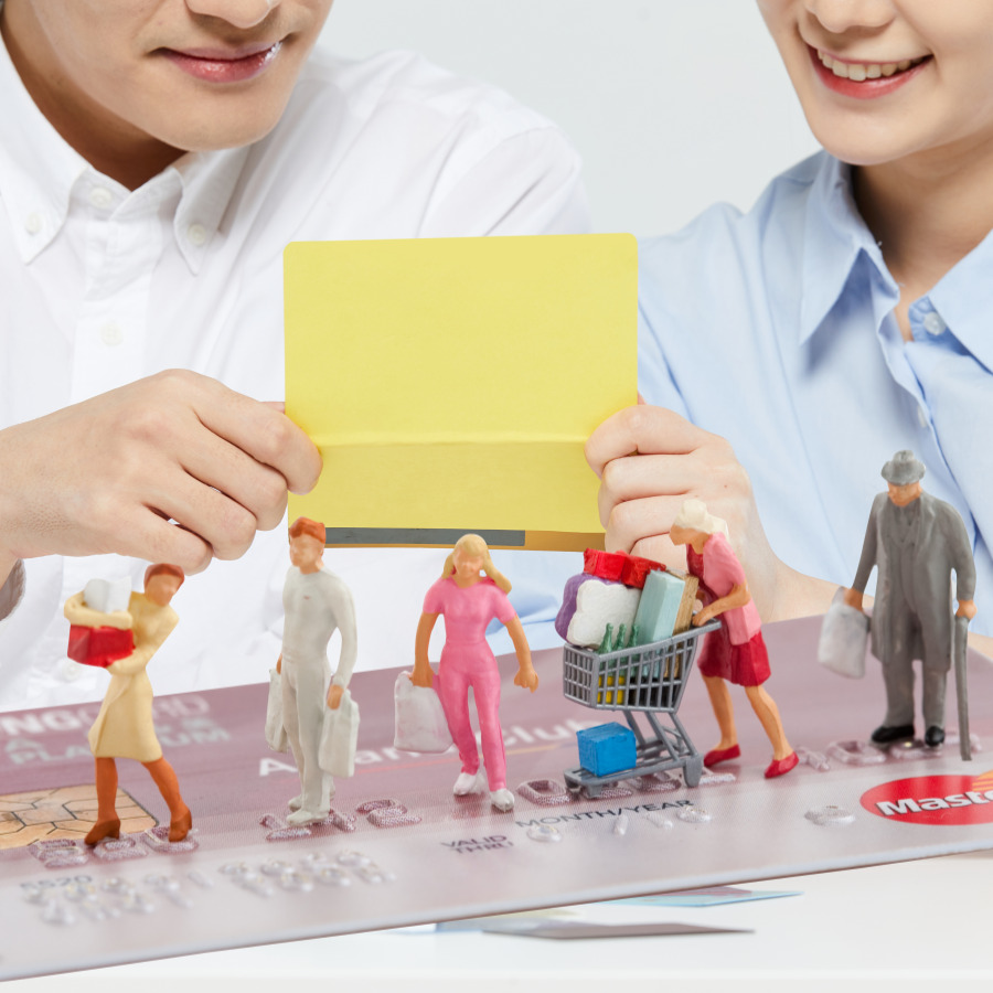 민생회복지원금 2차 상위10% 기준 지급시기&amp;#44; 소비쿠폰 신청과 사용기간&amp;#44; 카드 변경&amp;#44; 다른지역