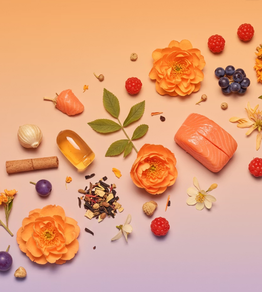 골다공증에 좋은 차