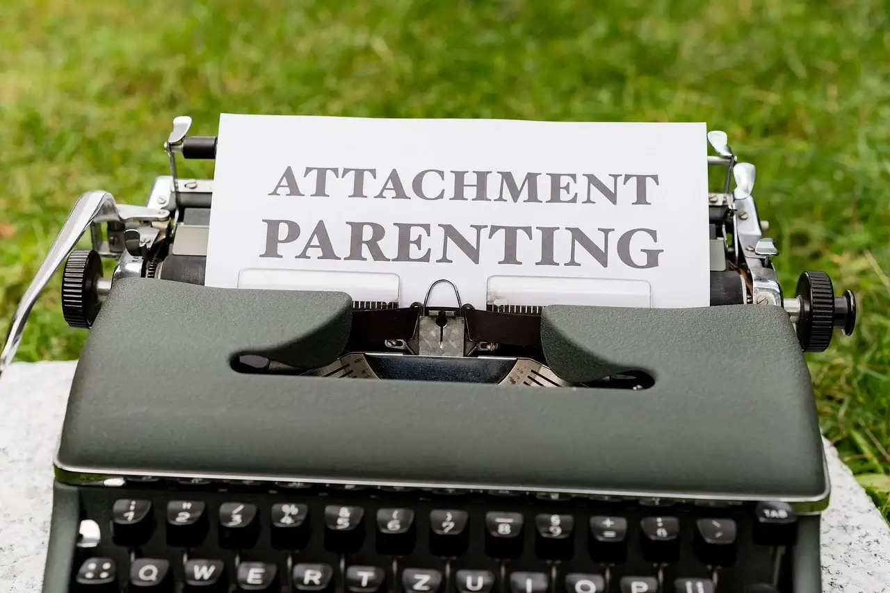 임신 출산 육아