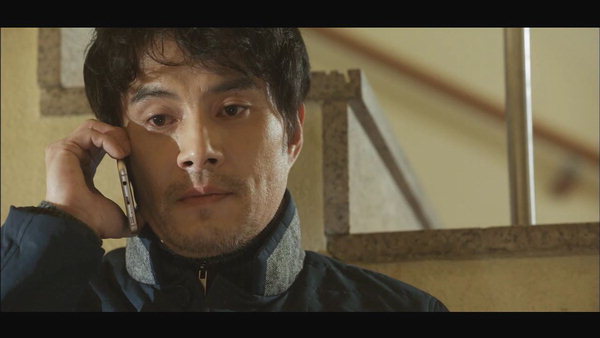 드라마 보이스 관련 이미지