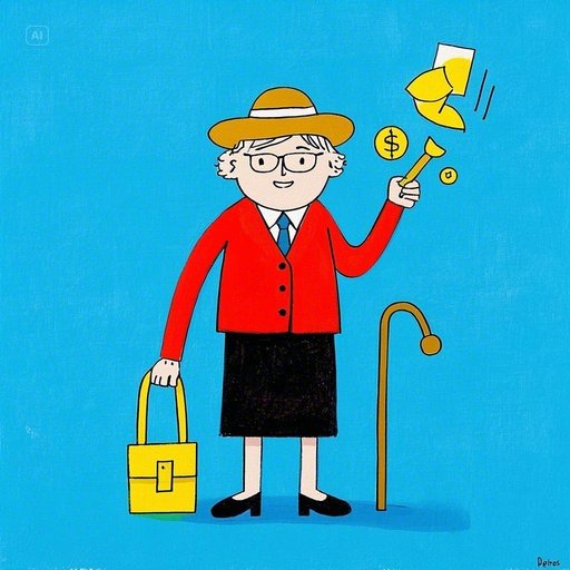 국민연금 조기수령조건 상세안내 2025년