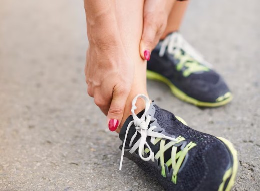 무좀-증상과-효과적인-치료법-2