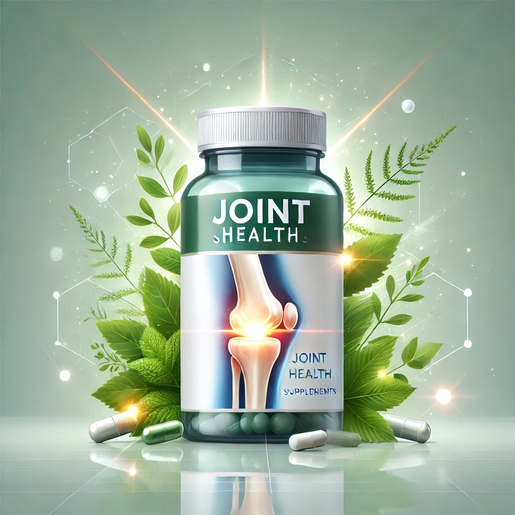 천심련추출물파랙틴파렉틴