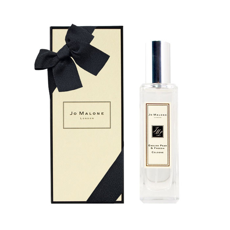 3. 조말론 런던 향수 (향수)