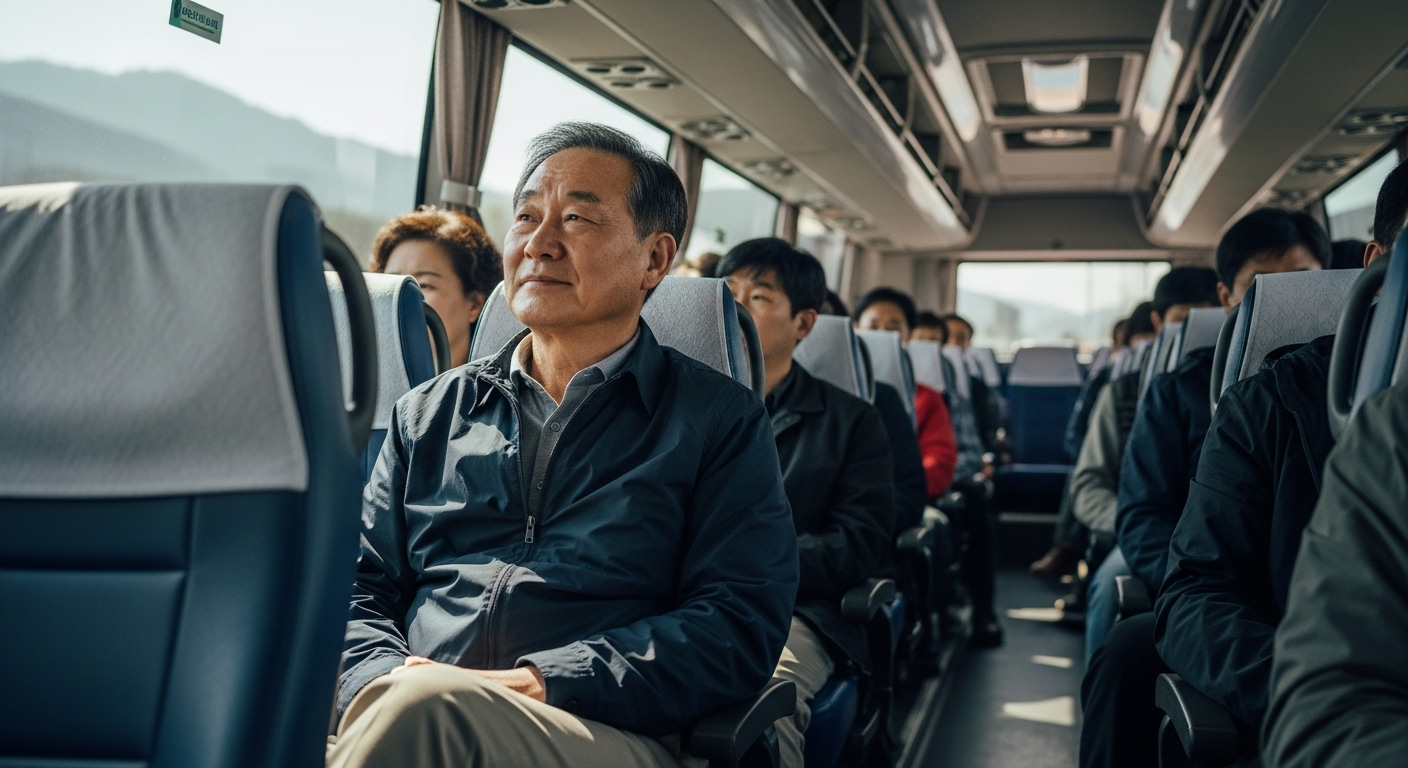 문화누리카드 가맹점