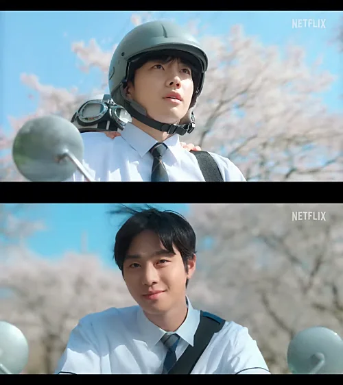 넷플릭스-너의-시간-속으로-안효섭-강훈-캡처