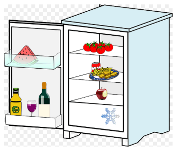 【2025 최신】 소상공인 고효율기기 지원사업 - 최대 240만원 현금지원!