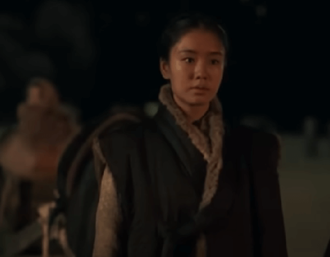 연인
