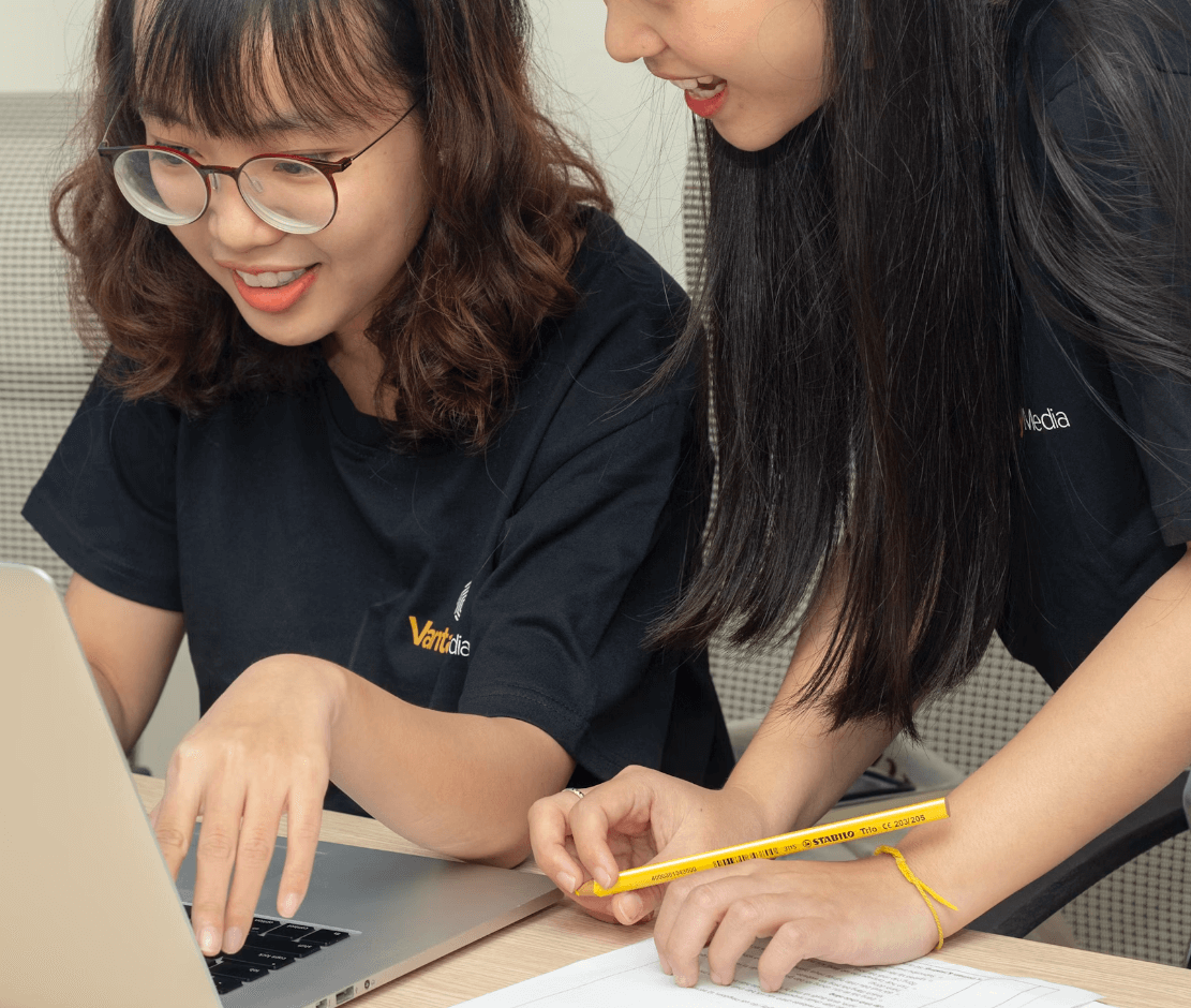 2026 정시 원서접수 일정·방법 한눈에 정리