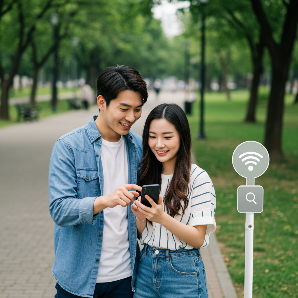 냉장고 배송비 총정리