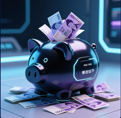 퇴직연금 연말정산 소득공제 