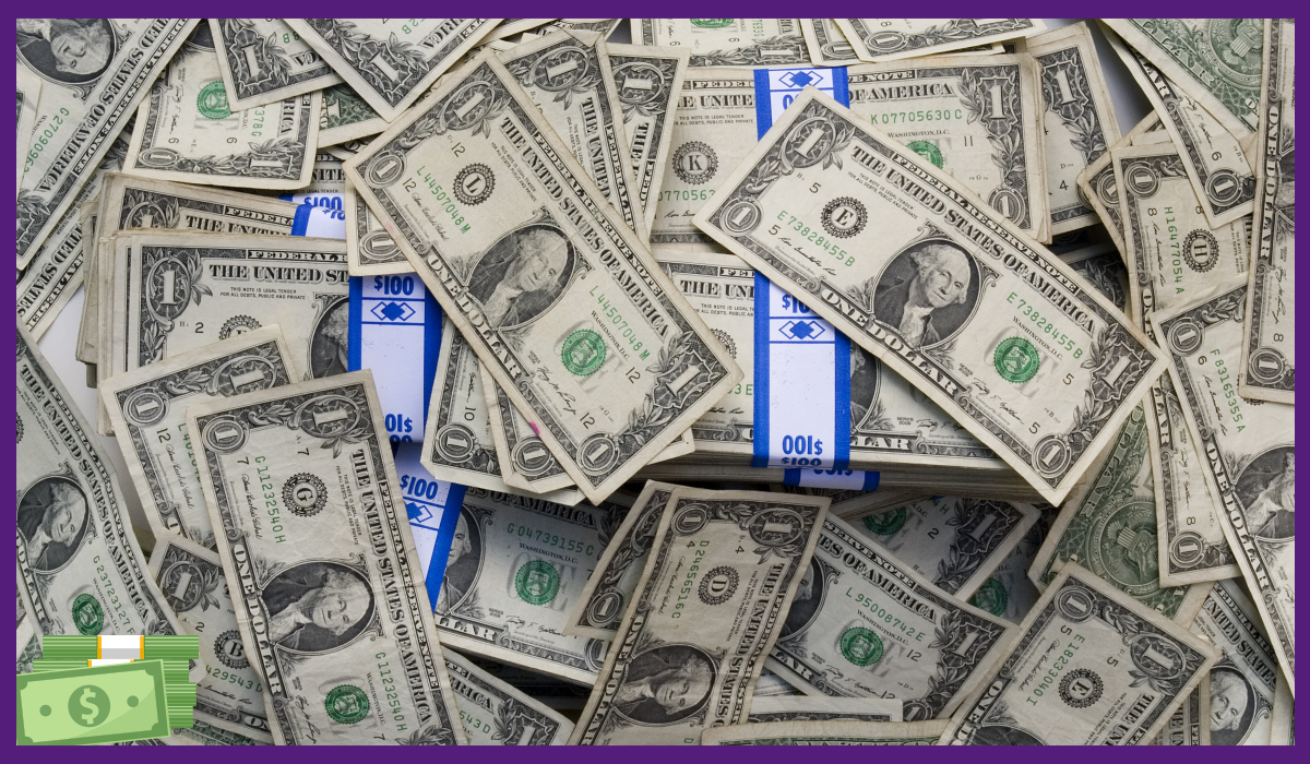 케이뱅크 신용대출플러스