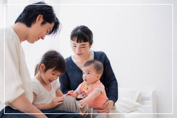 서울형 육아휴직 장려금