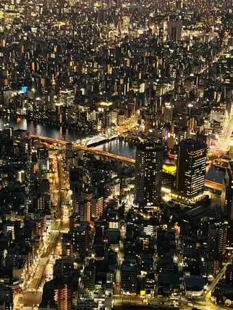 2025 도쿄 스카이트리에서 만나는 픽사 명작 토이 스토리 특별 전시 이벤트 안내_4